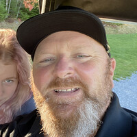 Farnell Packaging Limited Employee Derek McClary's profile photo