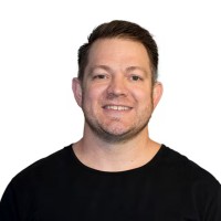 Airbnb Employee Zach Morgan's profile photo