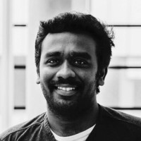 Arun Kumar Email