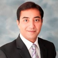 Faysal Bank Limited Employee Shakeel Akram's profile photo