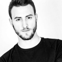 FERBAR Employee Nelson Lopes's profile photo