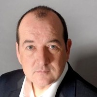 Peter Batey Email & Phone Number