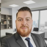Skytek Security Employee Freddy Argueta Estrada's profile photo