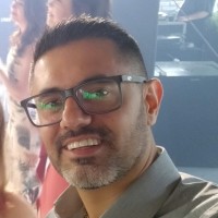 SELAZ Employee Juliano Donizetti's profile photo