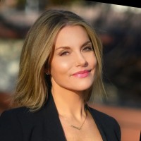 Tessa Mitchell Email & Phone Number