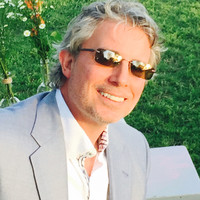 Gary Duncan