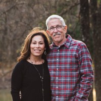 Todd Taylor Email & Phone Number