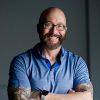 ShortStack.com Employee Doug Churchill's profile photo