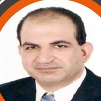 Khalil Ibrahim Email