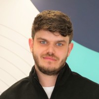 Shane Kettle Email & Phone Number