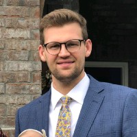 Derek Fast Email & Phone Number