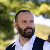 John Cushing Email & Phone Number