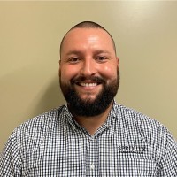 Ruben Robles Email & Phone Number