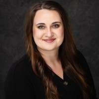Taylor Haven Email & Phone Number