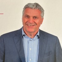 SRA-Accountantskantoren Employee Dirk Harmsel's profile photo