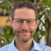 Arsht-Rock Employee Mauricio Rodas's profile photo