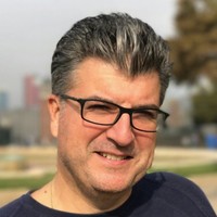 SACOEL Employee Juan Antonio Fernandez Martinez's profile photo