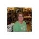 Johnson's Furniture Employee Gina Cheney's profile photo