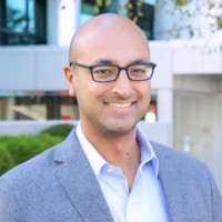 Raj Mangalick Email & Phone Number