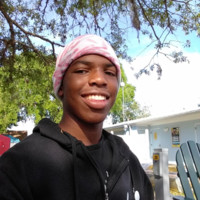 Adarius Lloyd Email & Phone Number
