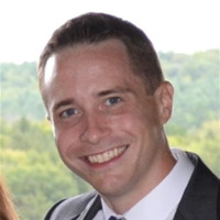 Eric Meldrum Email & Phone Number