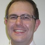 Ian Stone Email