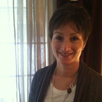 DAR Commercial Real Estate Employee Peg O'Dowd's profile photo