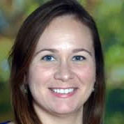 Gabriela Segura Email & Phone Number