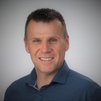 Mettler Entwickler AG Employee Daniel Wirth's profile photo