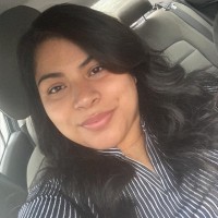 Genesis Becerra Email