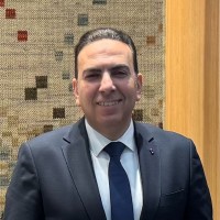 Mahmoud Elshaer Email & Phone Number