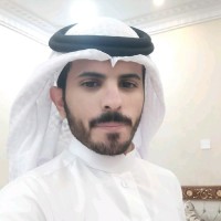 Meshal. Alqahtani Email