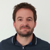 MGDIS Employee Erwan Poezevara's profile photo