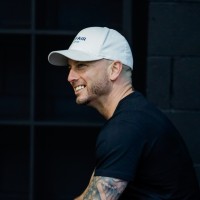 Matt Ellul Email