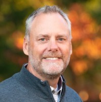 Lands of America Employee Scott Deruiter's profile photo