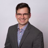 Mavenlink Employee Kevin Cotugno's profile photo