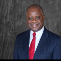 Larry Daniels Email & Phone Number