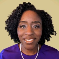 Tinelle Windham Email & Phone Number