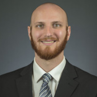 Michael Wilson Email & Phone Number