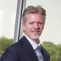 VisionLink Employee Brian Guire's profile photo