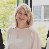 Svetlana Thaller-Honold Email & Phone Number