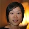 Yan Wong Email & Phone Number