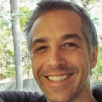 CEZO Employee David Cavalli's profile photo