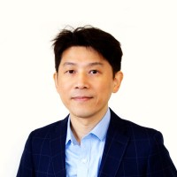 Jesse Chen Email & Phone Number