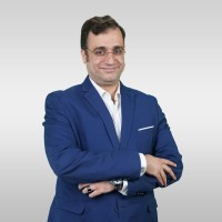 Ahmed Ossama Email & Phone Number