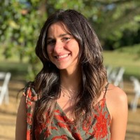 ShorePoint Inc Employee Resha Abu-El-Hawa's profile photo