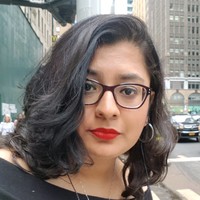 Shan Foods Private Limited Employee Sidra Sheikh's profile photo