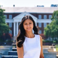 Agile Legal Employee Beatriz Olivares's profile photo