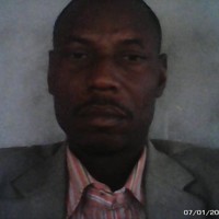 INSEED Employee Prénommahouli Serge's profile photo