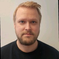 OPPLAND ELEKTRO AS Employee Jørn Sjåstad's profile photo